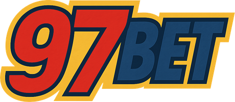 97bet Logo